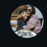 Mirian, aluna