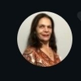 Sueli, aluna